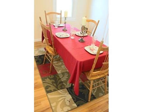 174 Powell Ave, Springfield, MA 01118 photo 16