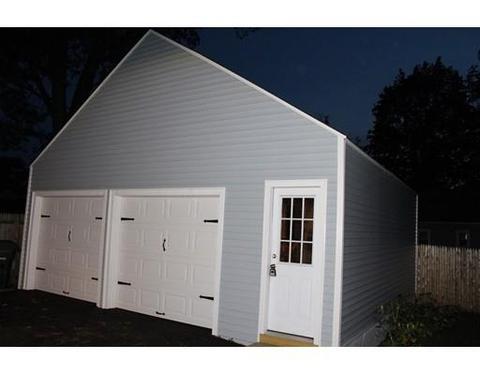 174 Powell Ave, Springfield, MA 01118 photo 28
