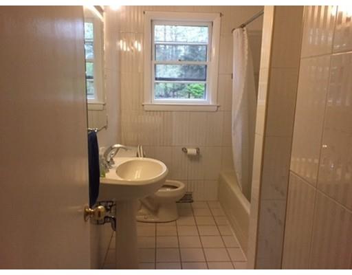 332 Balcom St, Mansfield, MA 02048 photo 8