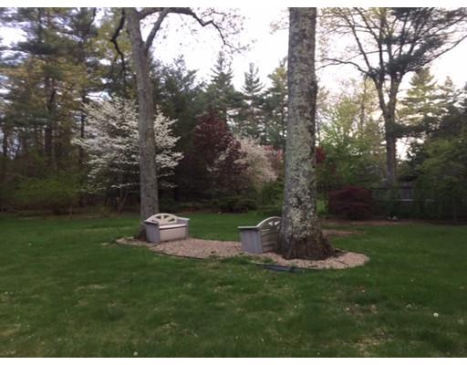 332 Balcom St, Mansfield, MA 02048 photo 4