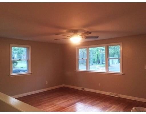 332 Balcom St, Mansfield, MA 02048 photo 11