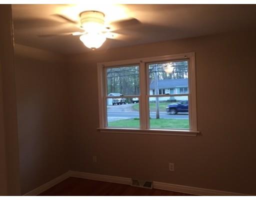 332 Balcom St, Mansfield, MA 02048 photo 10