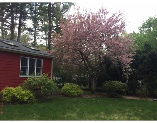 332 Balcom St, Mansfield, MA 02048 photo 5