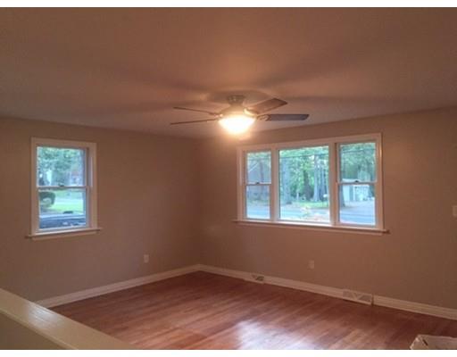 332 Balcom St, Mansfield, MA 02048 photo 13