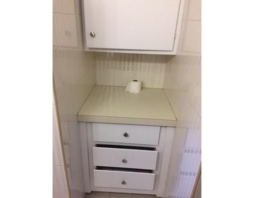 332 Balcom St, Mansfield, MA 02048 photo 9