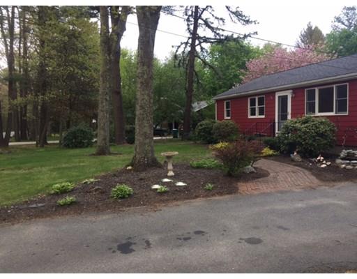 332 Balcom St, Mansfield, MA 02048 photo 2