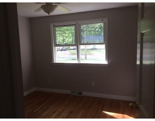 332 Balcom St, Mansfield, MA 02048 photo 12