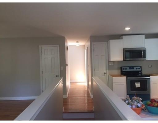 332 Balcom St, Mansfield, MA 02048 photo 6