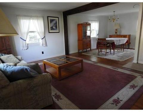 8 Williams St, Easthampton, MA 01027 photo 8