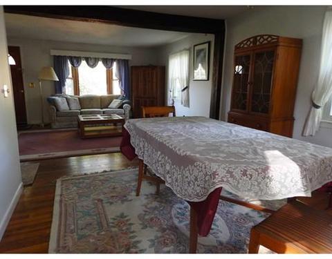 8 Williams St, Easthampton, MA 01027 photo 9