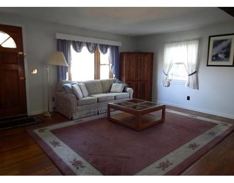 8 Williams St, Easthampton, MA 01027 photo 7
