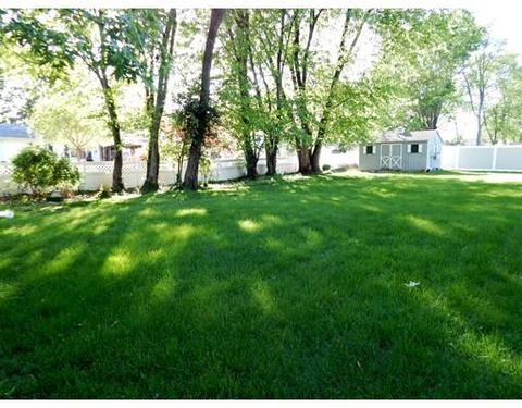 8 Williams St, Easthampton, MA 01027 photo 6
