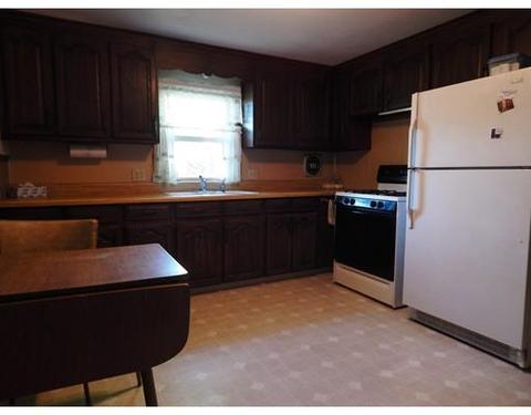 8 Williams St, Easthampton, MA 01027 photo 15