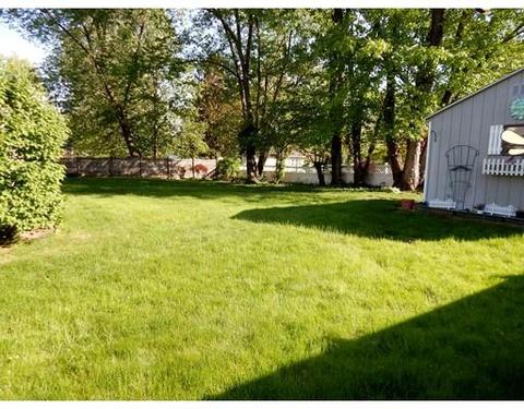 8 Williams St, Easthampton, MA 01027 photo 5