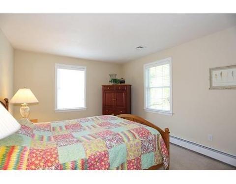 167 Parker St, Maynard, MA 01754 photo 20