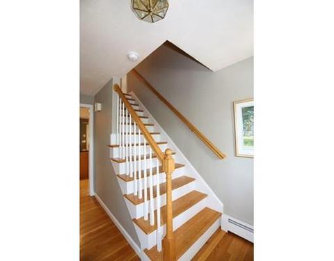 167 Parker St, Maynard, MA 01754 photo 16