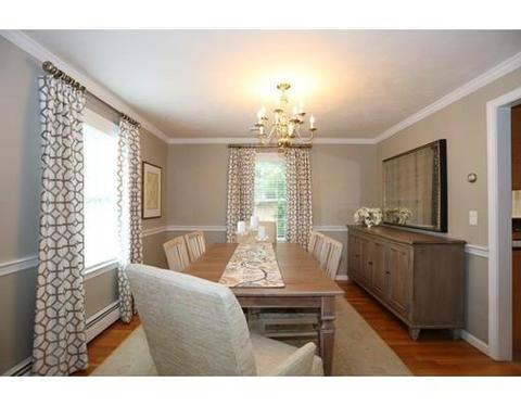 167 Parker St, Maynard, MA 01754 photo 5