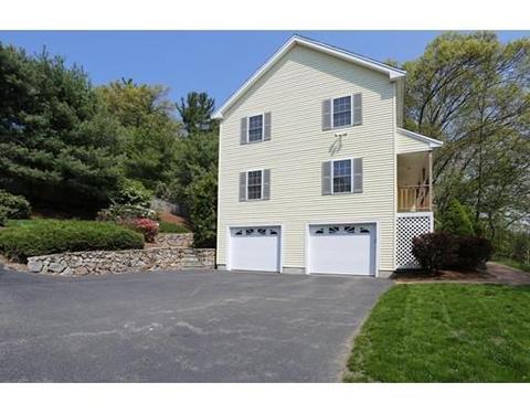 167 Parker St, Maynard, MA 01754 photo 27
