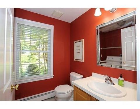 167 Parker St, Maynard, MA 01754 photo 12