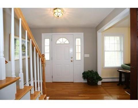 167 Parker St, Maynard, MA 01754 photo 2