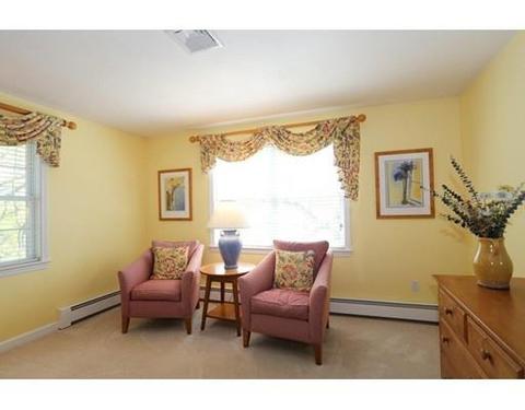 167 Parker St, Maynard, MA 01754 photo 21