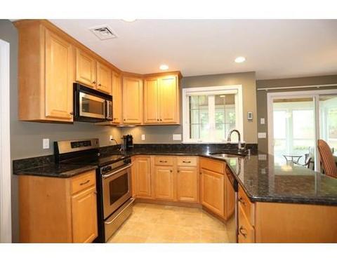 167 Parker St, Maynard, MA 01754 photo 8