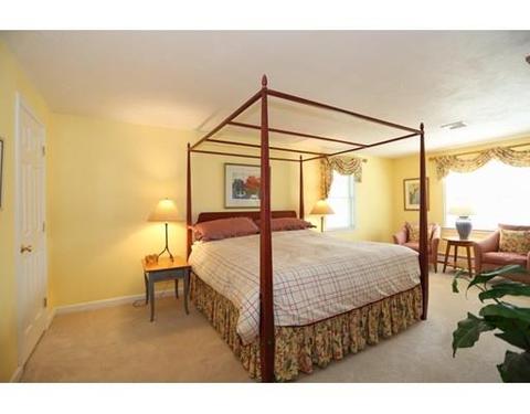 167 Parker St, Maynard, MA 01754 photo 17