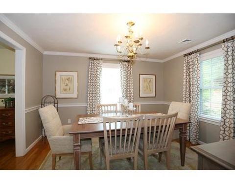 167 Parker St, Maynard, MA 01754 photo 6