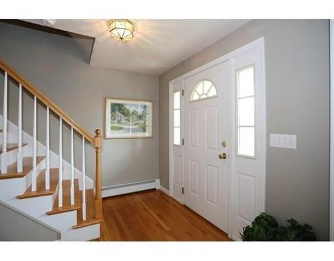 167 Parker St, Maynard, MA 01754 photo 15