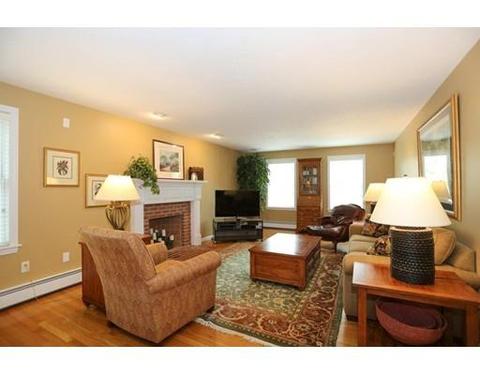 167 Parker St, Maynard, MA 01754 photo 10