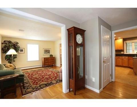 167 Parker St, Maynard, MA 01754 photo 14