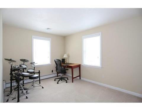 167 Parker St, Maynard, MA 01754 photo 23