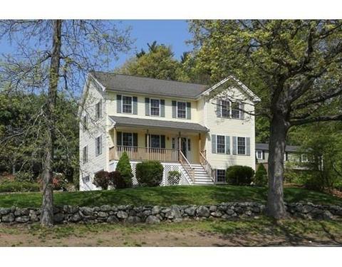 167 Parker St, Maynard, MA 01754 photo 28