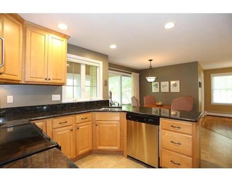 167 Parker St, Maynard, MA 01754 photo 7