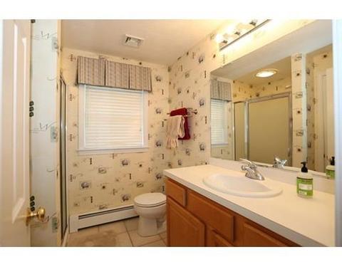 167 Parker St, Maynard, MA 01754 photo 19