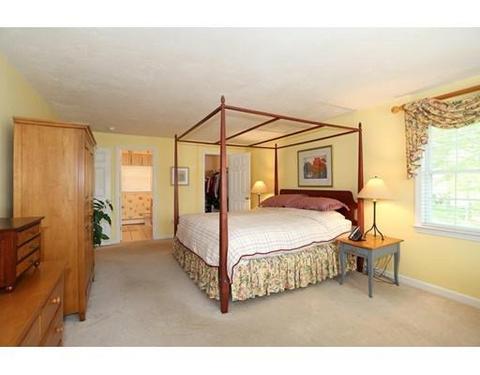 167 Parker St, Maynard, MA 01754 photo 18