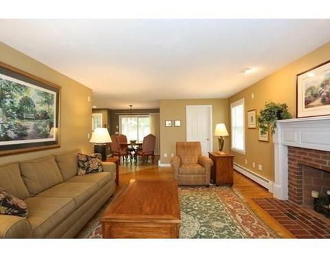 167 Parker St, Maynard, MA 01754 photo 11