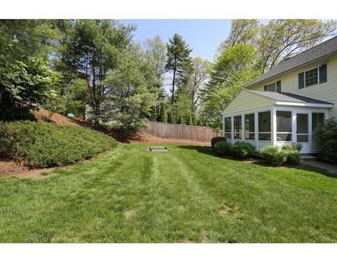 167 Parker St, Maynard, MA 01754 photo 25
