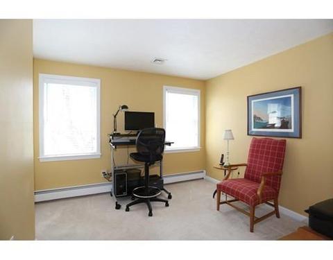 167 Parker St, Maynard, MA 01754 photo 22