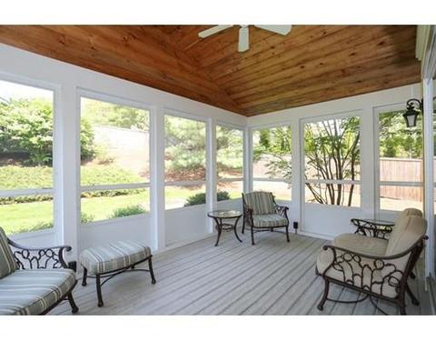 167 Parker St, Maynard, MA 01754 photo 13