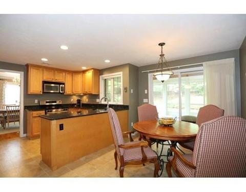 167 Parker St, Maynard, MA 01754 photo 9
