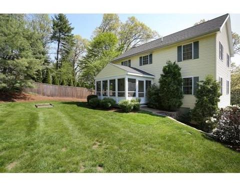 167 Parker St, Maynard, MA 01754 photo 26