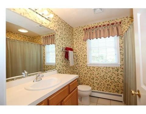 167 Parker St, Maynard, MA 01754 photo 24