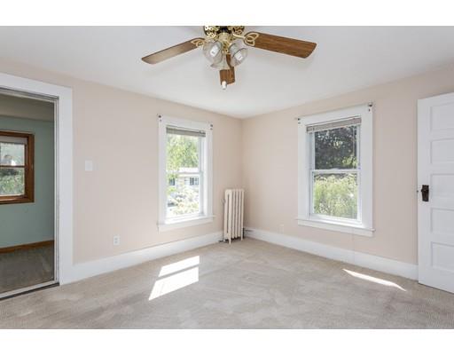 38 Clyde Ave, West Springfield, MA 01089 photo 26