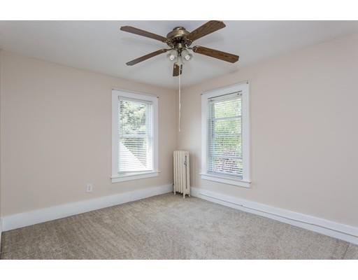 38 Clyde Ave, West Springfield, MA 01089 photo 22