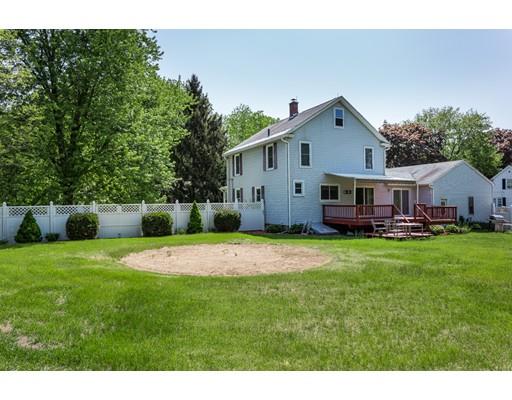 38 Clyde Ave, West Springfield, MA 01089 photo 6