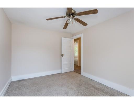 38 Clyde Ave, West Springfield, MA 01089 photo 23