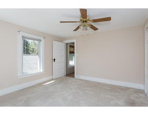 38 Clyde Ave, West Springfield, MA 01089 photo 24