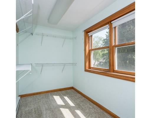 38 Clyde Ave, West Springfield, MA 01089 photo 27