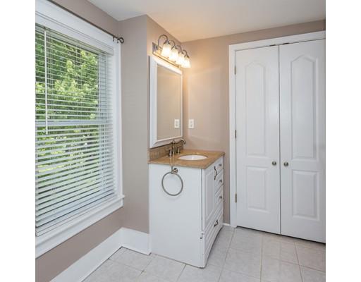 38 Clyde Ave, West Springfield, MA 01089 photo 28